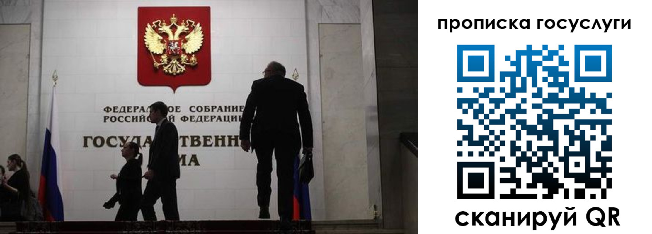 прописка штамп в Бабаево